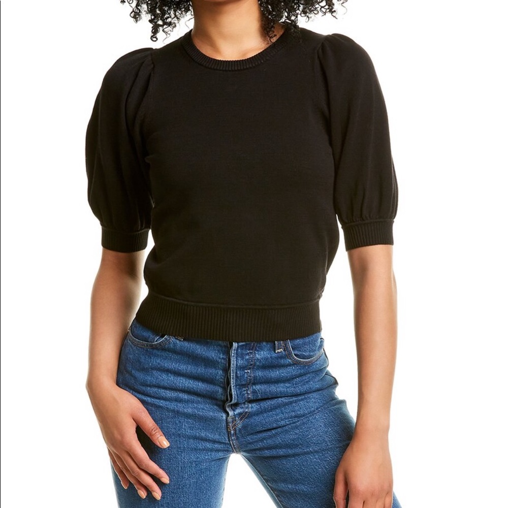 LINI Abigail Sweater